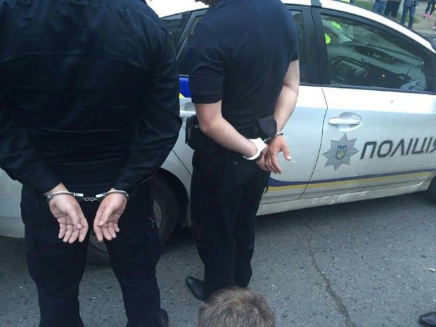 В Одессе извращенец заманивал малышей в интимную ловушку: родители за это платили