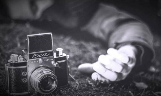 Може увірватися в наш світ: ніколи не фотографуйте це