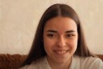фото: скриншот youtube