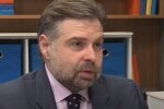 Виконати норми проекту №4167 нереально, підприємствам доведеться закриватися, а це катастрофа - експерт