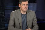Ігор Рейтерович