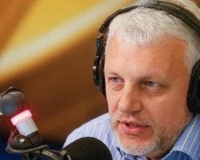 Правоохранители скрывают имя убийцы Шеремета