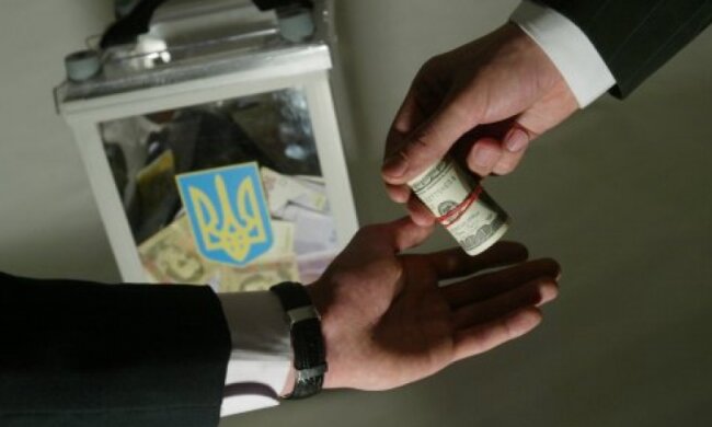  Кличко выделит пенсионерам деньги из городского бюджета