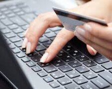 шахрайство з банківською картою