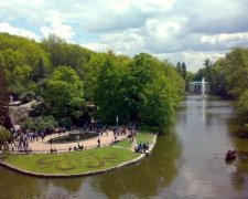 День города Умань 2017: дата, история, мероприятия