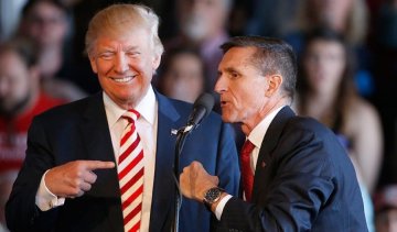 Трампа "клацнули по носі" через загравання з Путіним 