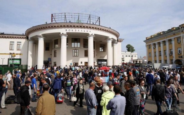 Глобальные планы: в метрополитене обнадежили киевлян новыми проектами 