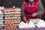 Публікація каналу ВЕХА (Харьков): Telegram