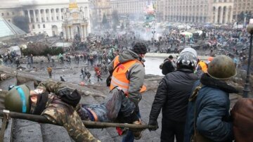 У березні припиниться розслідування злочинів проти Майдану - ГПУ