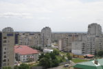 Львів'янка записалася у шерлоки, копи тиснуть руку: злодій не встиг навіть оком моргнути