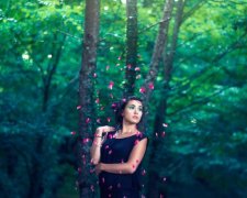 19 травня: яке сьогодні свято