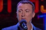 Валерий Жидков. Фото: скрин youtube