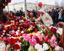 Пустая нация: журналист нашел связь между Донбассом и Кемерово