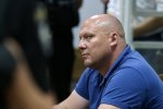 Кияни проломили голову догхантеру Святогору, на його руках сотні життів