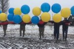 Фото: "Останній Блокпост"