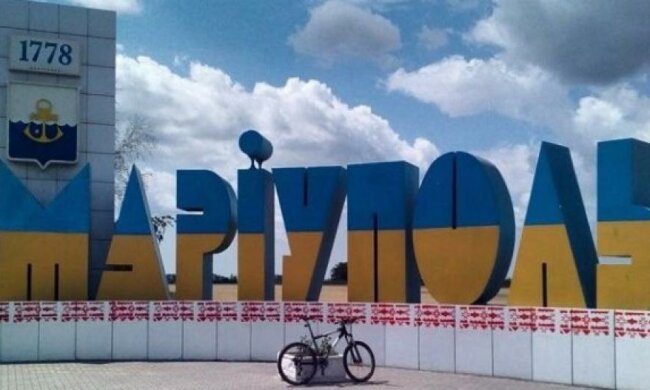 На выборах в Мариуполе зафиксировали первые нарушения