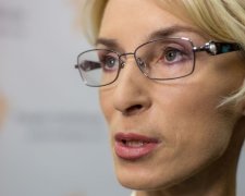 Богуцька розповіла про майбутню акцію: Порошенку нічого не допоможе