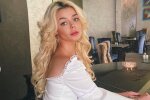 Аліна Гросу, instagram.com/alina_grosu/
