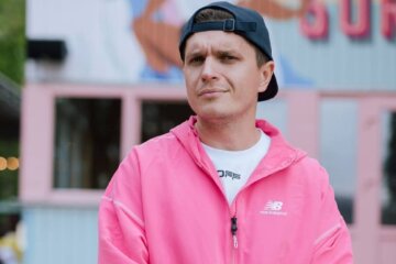 Анатолій Анатоліч. Фото: Instagram
