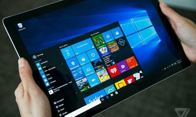 Google позбавить користувачів Windows від докучливих повідомлень