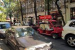 В Одессе водителей предупредили о серьезной опасности: на дно затянет каждого