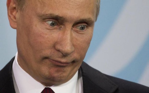 Преемник Путина: украинец слил сценарий Кремля