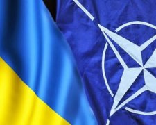 Реформи української армії дуже повільні - НАТО