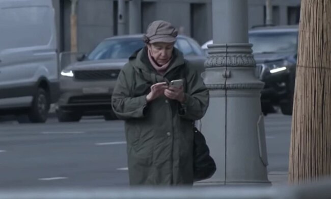 У росії визнали Facebook і Instagram екстремістськими. Скріншот: Youtube