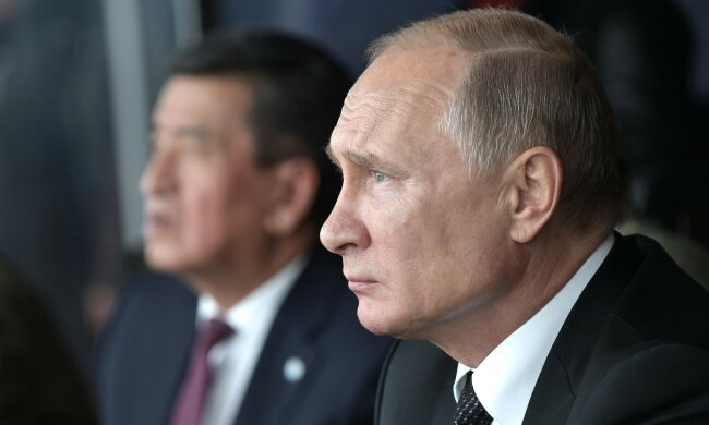 Колишній прем'єр-міністр приголомшив правдою Путіна: "Уже не частина моєї країни"