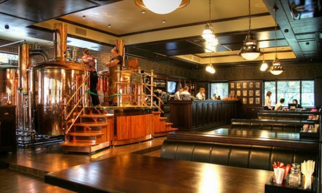 Українські броварні ризикують втратити ліцензії