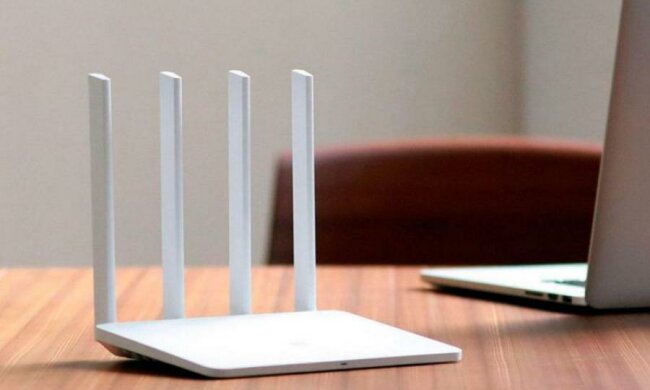 Mi WiFi Router 4: розумний роутер за копійчану ціну