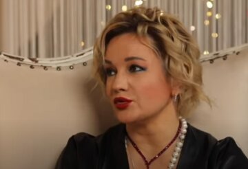 Татьяна Буланова встретилась со смертью, слезы льются ручьем