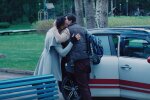 Скриншот с видео