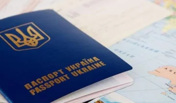 Куди українці можуть поїхати без візи у 2016 році