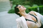 Даша Астаф'єва, фото: Instagram