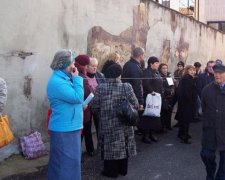 Останні заробітки: українця знайшли мертвим у Європі