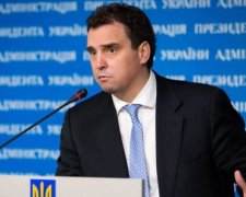 Агромагнату Абромавічусу пророкують крісло віце-прем'єра