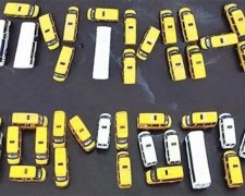 Путіне, допоможи: в соцмережі висміяли чолобитну росіян