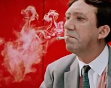 Выбросьте сигареты: курильщиков предупредили о страшной болезни, и это не рак