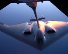 Airbus розробив нову систему автоматичної дозаправки літаків