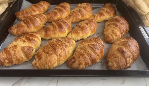  ����� ��� ���� ������ ������� ��������� �������� ��������� 