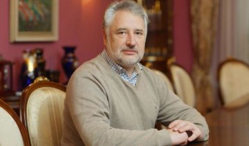 Глава Донетчины предупреждает: надо готовиться к войне
