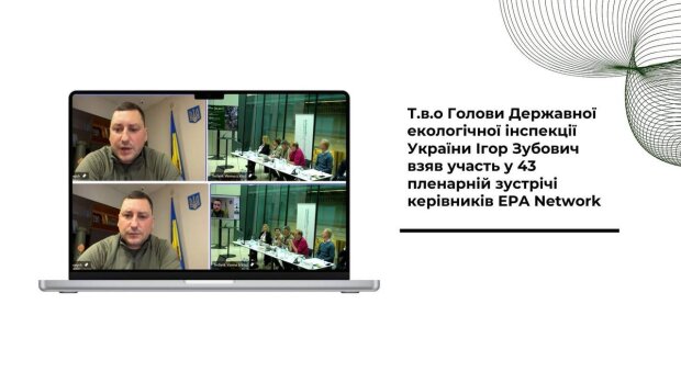  ������ �������� ��������� ��������� ������ ���� ������� ���� 