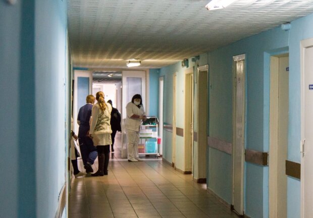 "Помилочка вийшла": в Одесі хворим на цукровий діабет підписали вирок