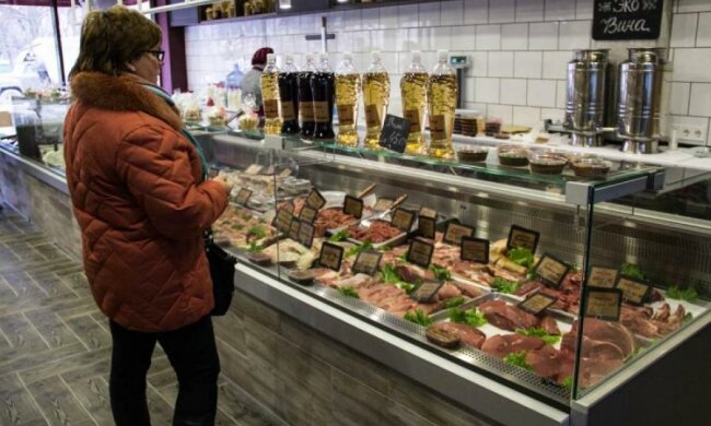 Любимый продукт украинцев нереально подорожает