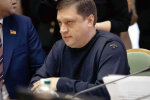 Микола Томенко пояснив, чому ґвалтівники стають ″слугами народу″