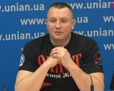 СБУ заблокувала два млн грн на рахунках ватажка терористів