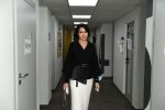 Наталя Мосейчук потужно звернулася до українців, бути добру: "Щастя у простих речах"