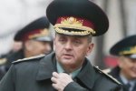 Муженко не зміг відповісти на ключові питання по Іловайському котлі