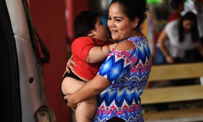 Это открытие переворачивает сознание: ученые рассказали про опасность для мужчин